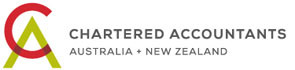 Mifsud & Associates Pic 1 - Member of Chartered Accountants Australia New Zealand