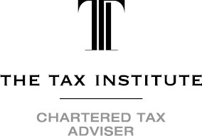 Mifsud & Associates Pic 2 - Chartered Tax Adviser