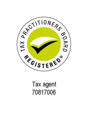 Mifsud & Associates Pic 3 - Registered Tax Agent