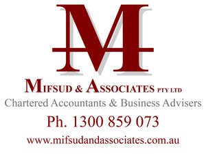 Mifsud & Associates Pic 4