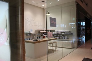 The Skin Boutique Australia Pic 2