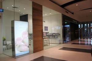 The Skin Boutique Australia Pic 3