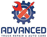 Advanced Truck Repair & Auto Care Pic 2 - Logo