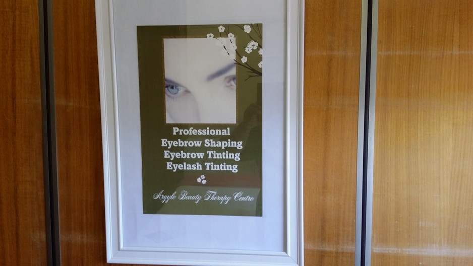 Argyle Beauty Therapy Centre in Moss Vale, NSW, Beauty Salons TrueLocal