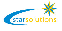 Star Solutions Pty Ltd Pic 1 - star solutions