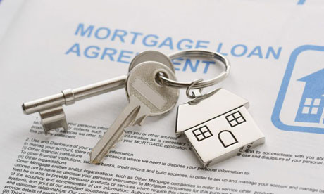 Tara Reed Mortgage Broker Pic 1 - Mortgage Application through to handover of keys and beyond