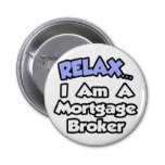 Tara Reed Mortgage Broker Pic 2 - Relax and let a Mortgage Broker do all the work