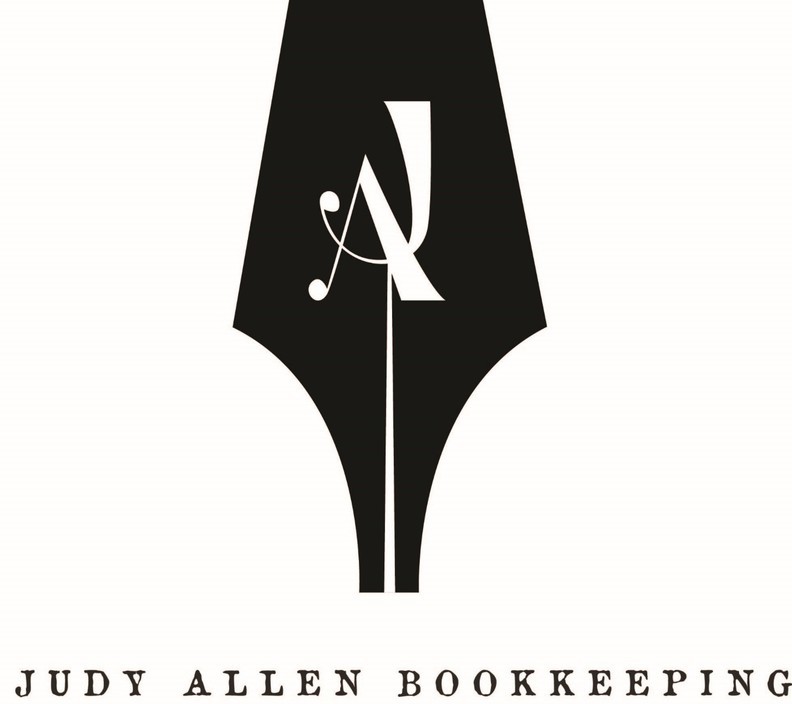 Judy Allen Bookkeeping Pic 2