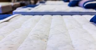 Mattress Cleaning Melbourne Pic 1