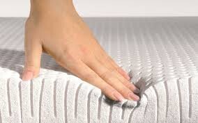 Mattress Cleaning Melbourne Pic 3