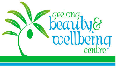 Geelong Beauty & Wellbeing Centre Pic 1 - Established for 5 years caring and community minded Wellness Centre