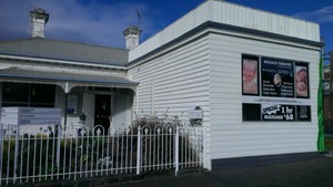 Geelong Beauty & Wellbeing Centre Pic 3 - The Wellbeing Centre joins the Geelong Consulting Rooms Rooms for Lease for professional consultants and therapists