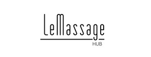 LE MASSAGE HUB Pic 5