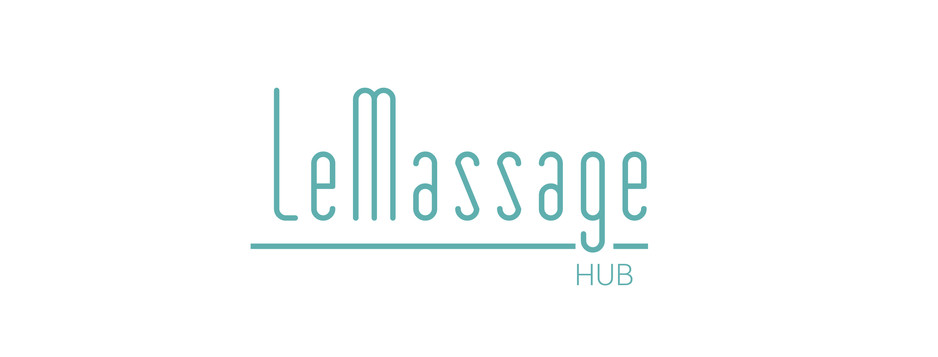 LE MASSAGE HUB Pic 1