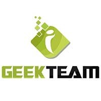 iGeekTeam Pic 1