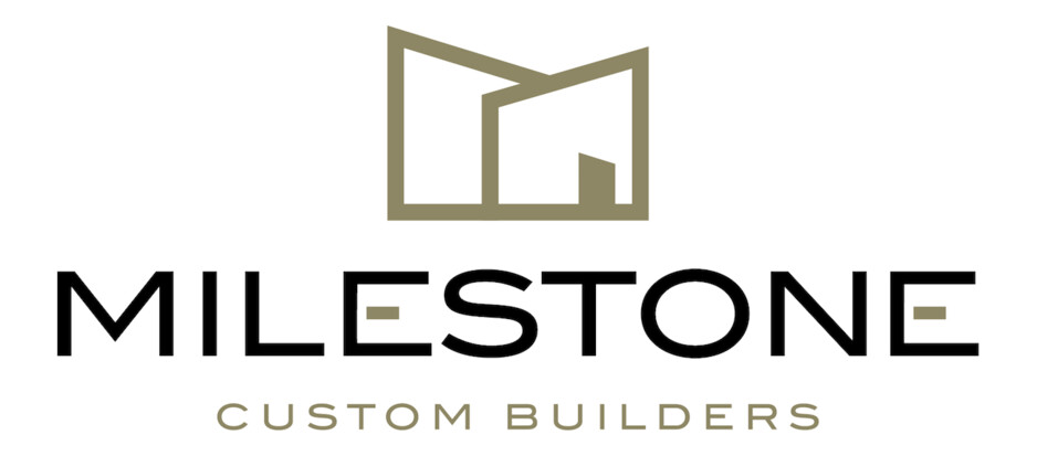 Milestone Custom Builders Pic 1