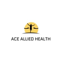 Ace Allied Health Pic 1