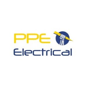 PPE Electrical Nedlands Pic 1