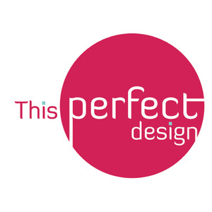 This Perfect Design Pic 5