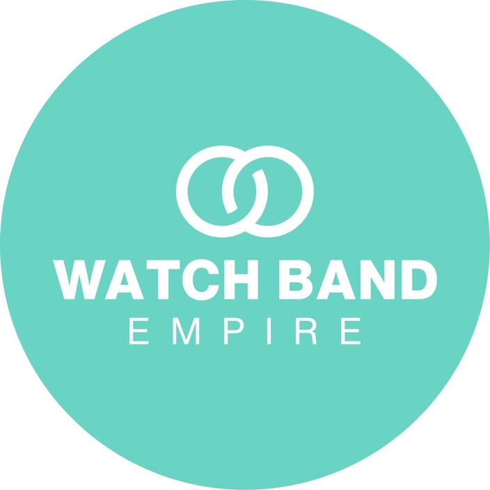 Watch Band Empire Pic 1