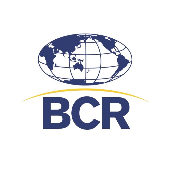 BCR Australia Pty Ltd (NSW) Pic 1