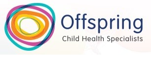 Offspring Child Health Specialists Pic 1