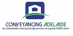 E Conveyancing Adelaide Pic 1 - E Conveyancing Adelaide