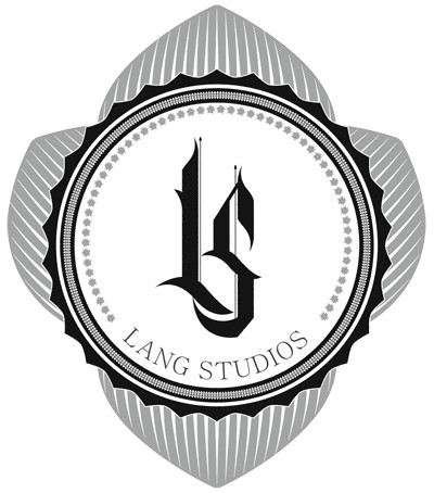 Lang Studios Pic 1