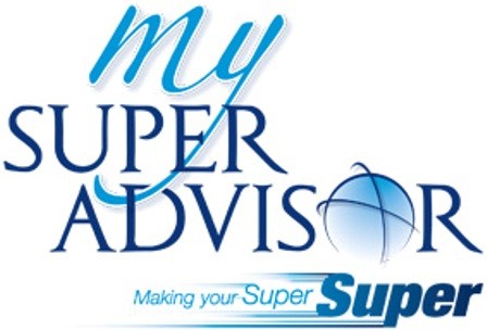 My Super Advisor Pic 1