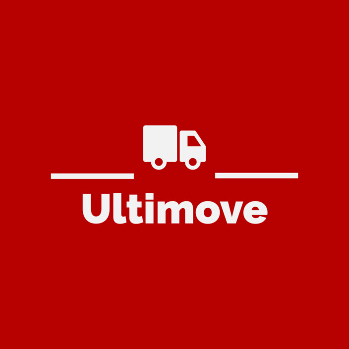 Ultimove Pic 1