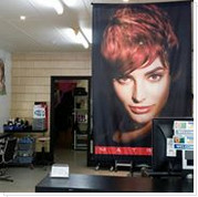 Birdwood Hair Studio Pic 1