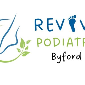 Revive Podiatry Byford Pic 2