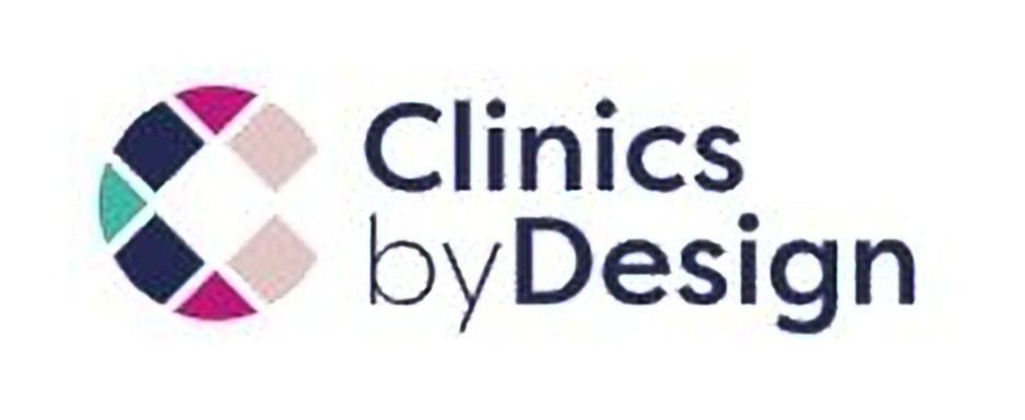 Clinics by Design Pic 1