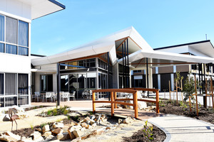 Resthaven Aberfoyle Park Pic 3