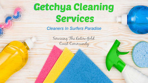 Getchya Services Pty Ltd Pic 2