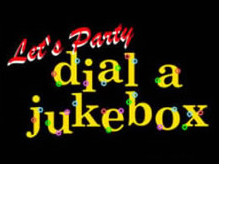 Dial A Jukebox Pic 3 - Add a caption