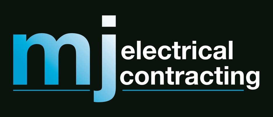 MJ Electrical Contracting Pty Ltd Pic 1