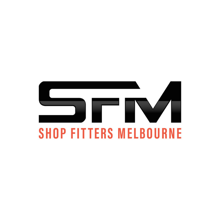 Shop Fitters Melbourne Pic 1