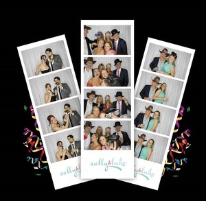 Port Macquarie Photo Booths Pic 3