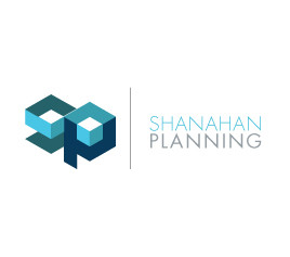 Shanahan Planning Pic 1 - Shanahan Planning Sydney