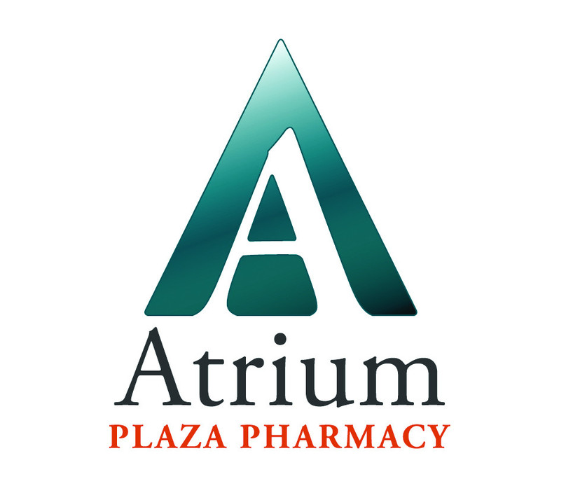 Atrium Plaza Pharmacy Pic 1