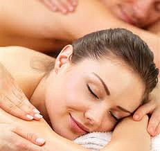 Day Spa Penrith Pic 5 - Massage relation Remedial Massage Couples Massage Pregnancy Massage Hot stone Massage