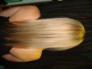 Hair'ndipity Pic 4