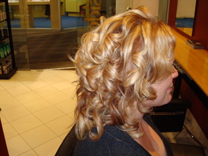 Hair'ndipity Pic 5