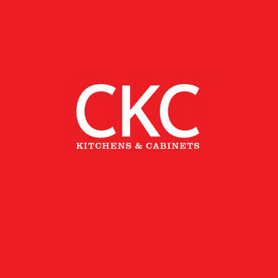 Cobram Kitchens & Cabinets Pic 1 - Cobram Kitchens Cabinets Custom Cabinetry Commercial and Domestic kitchens Cabinets Cobram VIC