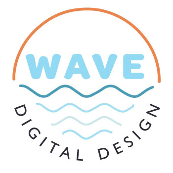 Wave Digital Design Pic 1