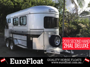 EuroFloat Pic 3