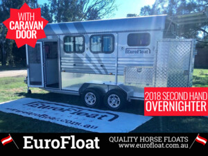 EuroFloat Pic 4