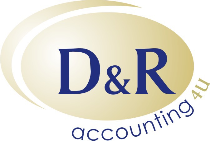 D&R Accounting 4 U Pic 1 - d r accounting 4 u