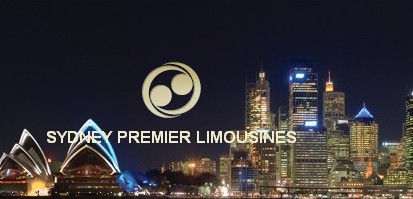 Sydney Premier Limousines & Corporate Cars Pic 1